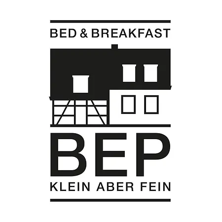 Lägenhet Bep - Klein Aber Fein Naumburg (Saale)